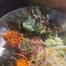 으뜸목장 이미지