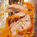 60계치킨 천호역점 | [공지] [천호동] 드디어 맛본 이영자 크크크와 학교 앞 떡볶이 "60계 치킨 천호역점"