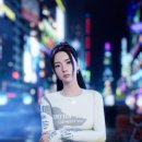 시우로1 이미지