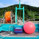 영웅바다펜션 이미지