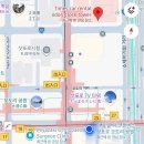 큰고개공원 | 삿포로 오도리공원 티비타워뷰 더로열파크캔버스 감동 후기 (+응급상황 직원 대처 레전드)