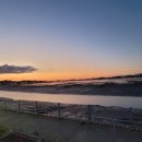 강변길 서천 이미지