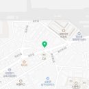 태백산소돼지막창 이미지