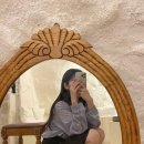 구르밍 이미지