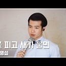 명서방 TV 꽃피고 새울면 이미지