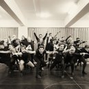 (공연) 캣츠 오리지널 내한공연3 이미지