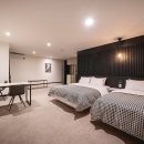 서부로1934번길 이미지