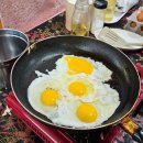 본 죽&비빔밥 전주삼천점 | 전주 아중리 맛집 &#39;전주새알팥죽&#39; 팥죽 바지락칼국수 콩국수 전주한옥마을 근처 현지인 찐맛집