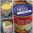 동아프라자아케이드 이미지