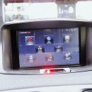 한마음모터스 이미지