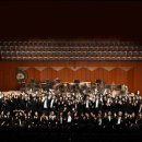 강남-141 이미지