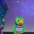 소월아트홀 이미지