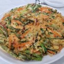 무창포칼국수