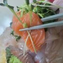 태평양 | 노량진 수산시장 시장내 태평양수산 포장후기 🐟