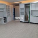 강남센터뷰부동산중개 이미지