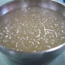 원조 막국수 이미지