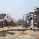만골근린공원 이미지