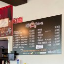 통큰손쭈꾸미마을(고덕점) 이미지