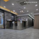 좋은여성비뇨의학과의원 이미지