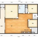 한양부동산중개 이미지