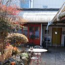 힐링여관 이미지