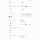 7번가피자목포 이미지
