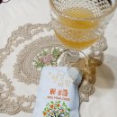 둔포농장 이미지