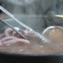 삼보가든 이미지