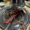 유영한우축산도소매센터