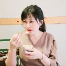 청담1942 이미지