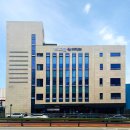 빛나라세차장 이미지