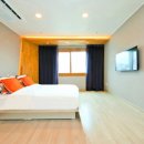 팜파스리조트 이미지