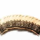 드림 메디케어 이미지