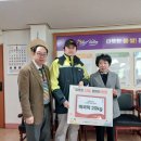 온천시장 이미지