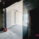 현웅빌딩 이미지