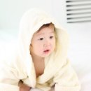 MD산후조리원 마이데일리