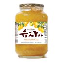 (주)다농원 이미지