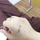 눈썹아트