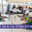 에스알산업개발주