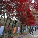 찾아가는 아라가야 문해교실 이미지