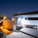 공명 건축사사무소 이미지