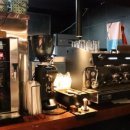 성산축산 이미지