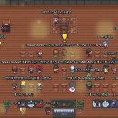 햄스터숄더 이미지