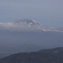 제주 올레길 10코스 이미지