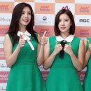 베리굿미디어