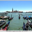 베네치아 이미지