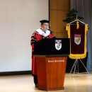 고려대학교(세종) 의용과학대학원 이미지