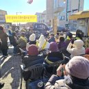 연천군청 구관 2층 이미지