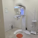 범어치과의원 이미지