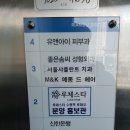 권선동 1023-3 | 수원시 권선구 인계동 매복 사랑니 발치 전문치과 서울 샤플란트 치과 후기!!!